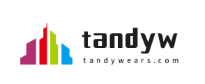 tandywears